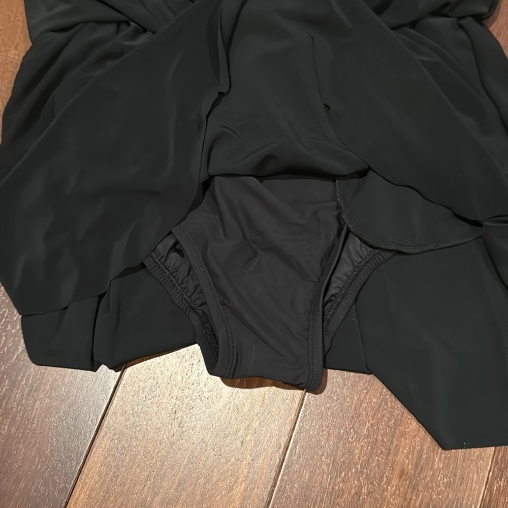MagicSuit NWT Kami one piece swimsuit dress with adjustable straps - Picture 11 of 14